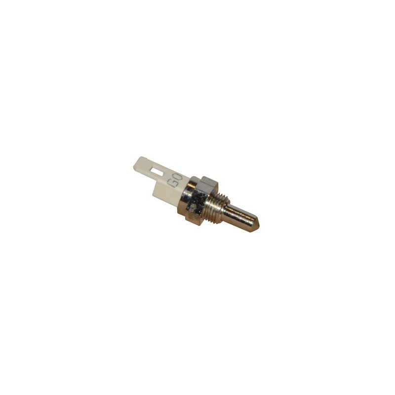 Temperature sensor- DE DIETRICH CHAPPEE - 722539200