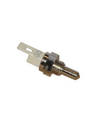 Temperature sensor- DE DIETRICH CHAPPEE - 722539200