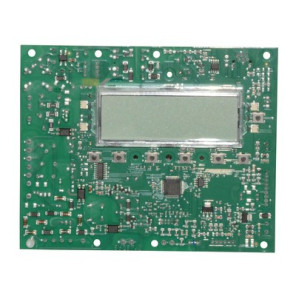 Carte uc- DE DIETRICH CHAPPEE - 722539400