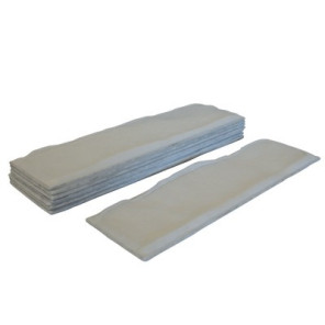 Filter 170x578- CIAT CARRIER - 7241969BOX-10  - (X10)