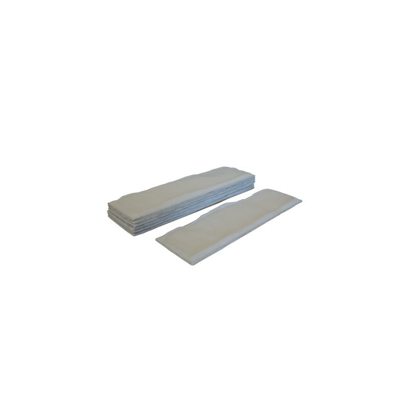 Filter 170x578- CIAT CARRIER - 7241969BOX-10  - (X10)