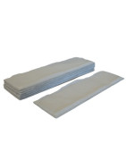 Filter 170x578- CIAT CARRIER - 7241969BOX-10  - (X10)