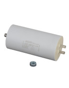 Capacitor 60mF- CIAT CARRIER - 7247873