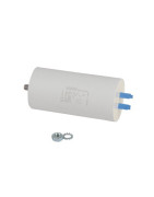 Capacitor 80mF- CIAT CARRIER - 7247874