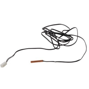Temperature sensor 10kOhm- CIAT CARRIER - 7265133