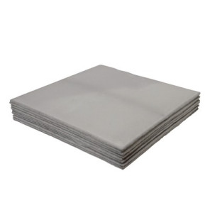 Filter G3 410x410- CIAT CARRIER - 7301001BOX-10  - (X10)