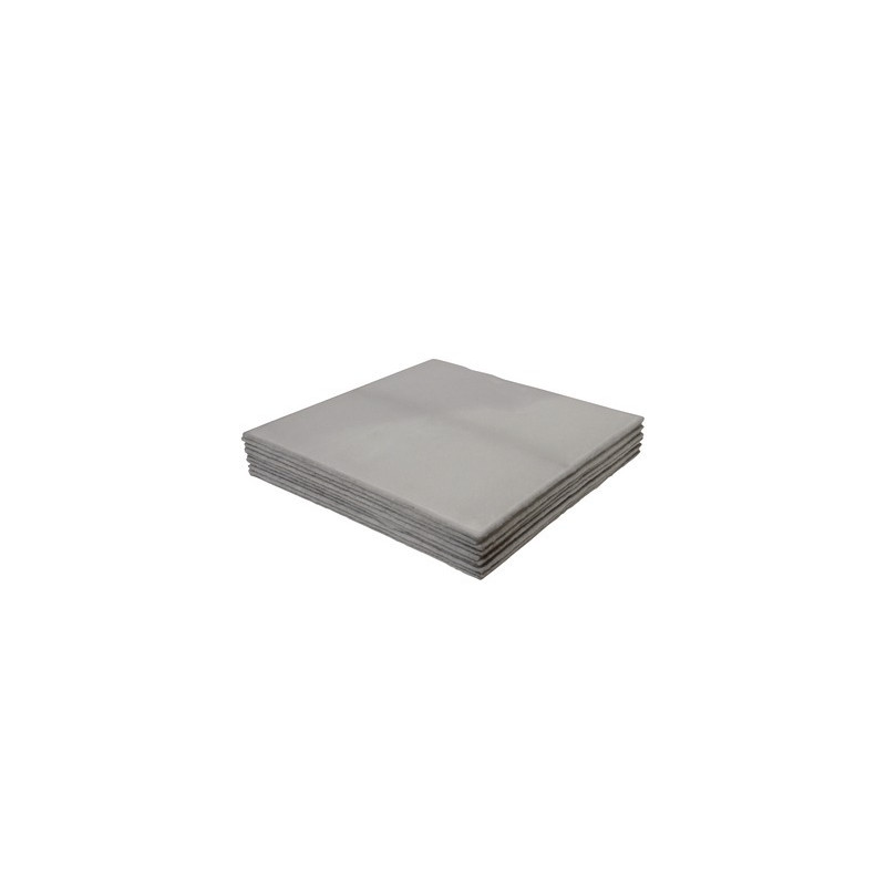 Filter G3 410x410- CIAT CARRIER - 7301001BOX-10  - (X10)