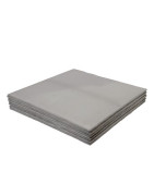 Filter G3 410x410- CIAT CARRIER - 7301001BOX-10  - (X10)