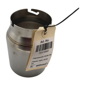 Bol recirculation bob 20- CHAPPEE - 7311002