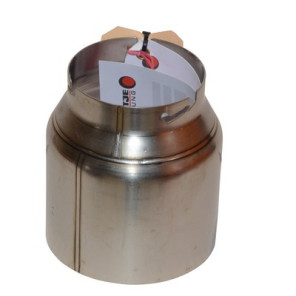 Flame tube- CHAPPEE - 7311371