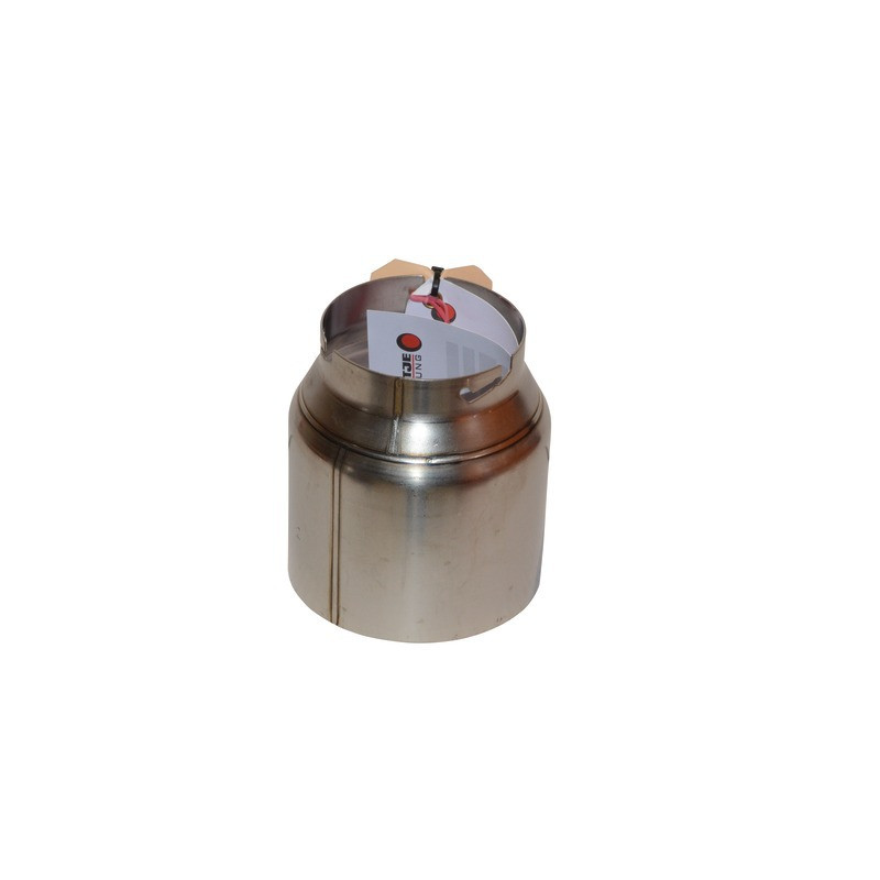 Flame tube- CHAPPEE - 7311371