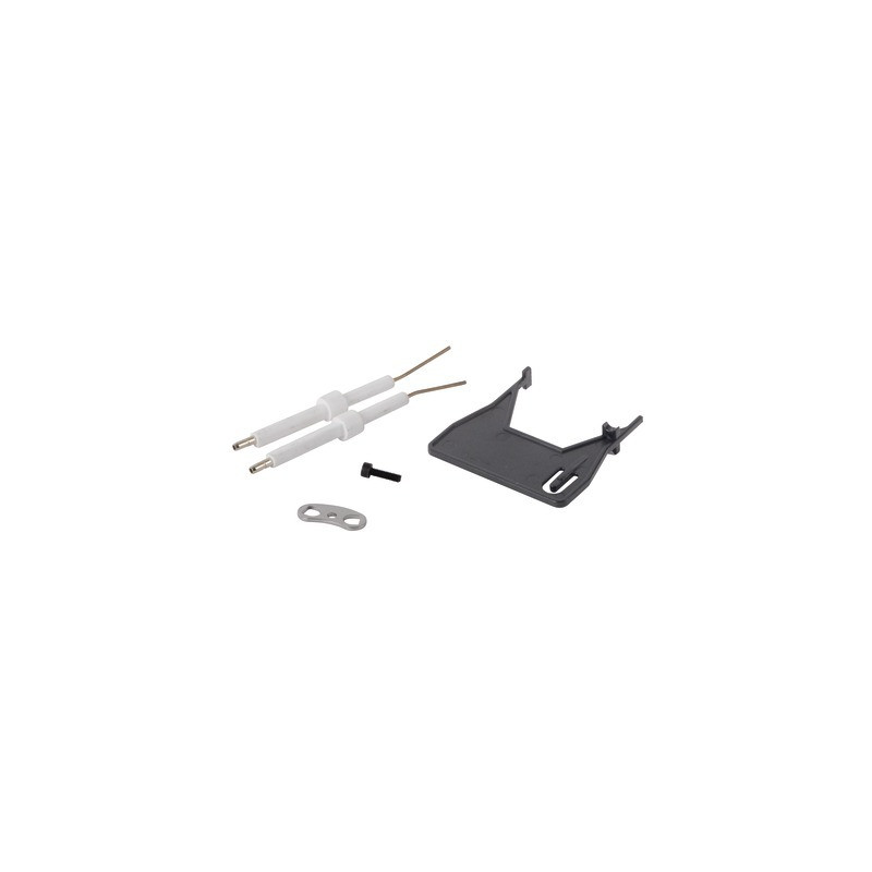 Ignition electrode- CHAPPEE - 7312217