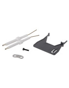 Ignition electrode- CHAPPEE - 7312217