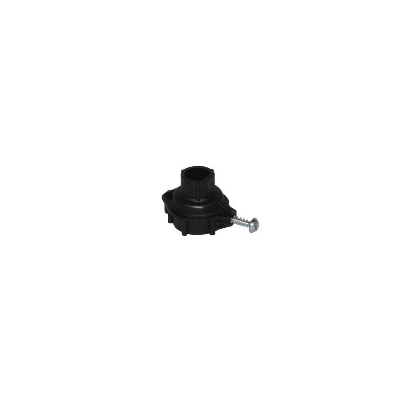 Wheel attachment ring- CIAT CARRIER - 7313965