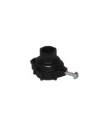 Wheel attachment ring- CIAT CARRIER - 7313965