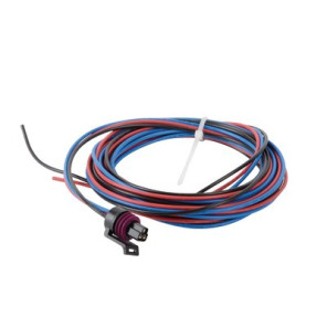 Sensor connector wire 3 m- CIAT CARRIER - 7320729