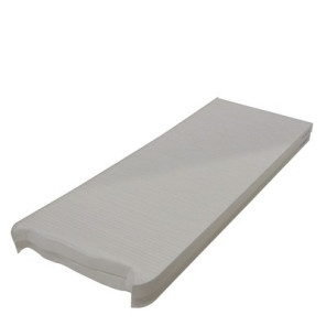 Purified filter 628x223- CIAT CARRIER - 7323369BOX-2  - (X2)