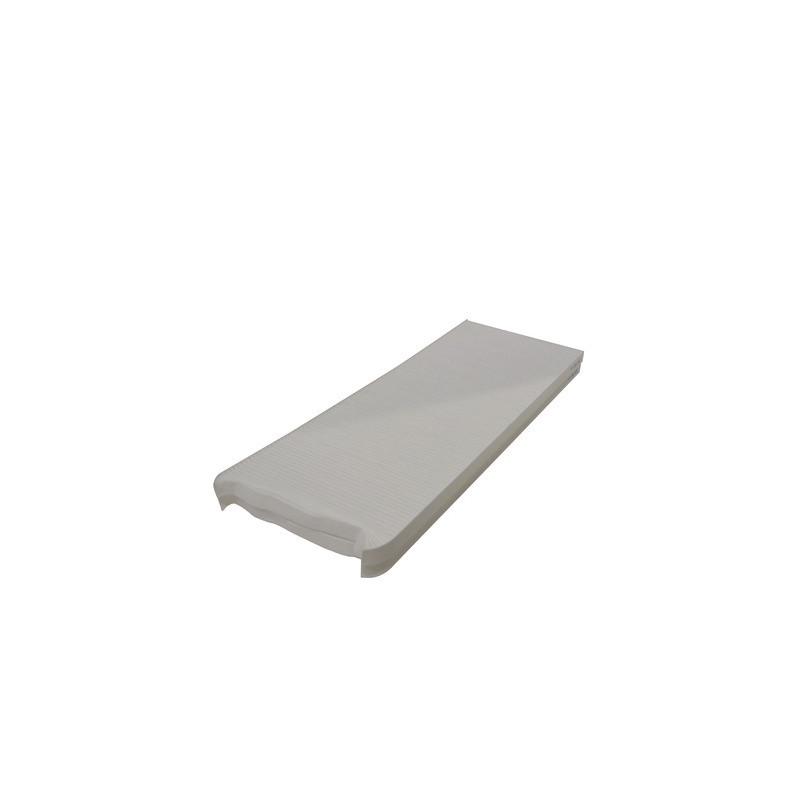 Purified filter 628x223- CIAT CARRIER - 7323369BOX-2  - (X2)