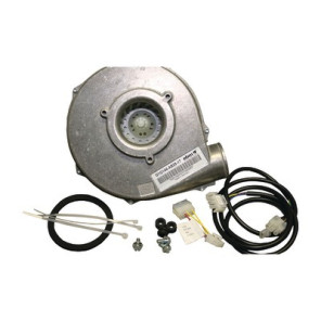 Ventilateur 230v- BOSCH - 73320