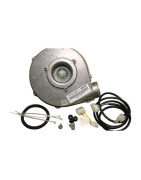 Ventilateur 230v- BOSCH - 73320