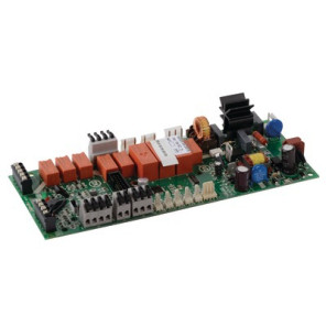 Board micro2X AQ CALEO- CIAT CARRIER - 7382833