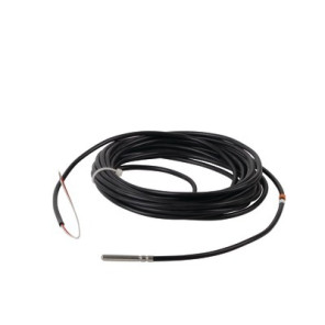 Probe T3 10kOhms 6m Ø5mm- CIAT CARRIER - 7425897