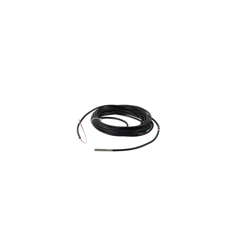 Probe T3 10kOhms 6m Ø5mm- CIAT CARRIER - 7425897