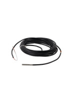 Probe T3 10kOhms 6m Ø5mm- CIAT CARRIER - 7425897