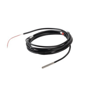 Probe 50kOhms 3 m- CIAT CARRIER - 7425901