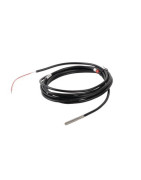 Probe 50kOhms 3 m- CIAT CARRIER - 7425901