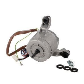 Motor CS kit HEE CDL7447302- CIAT CARRIER - 7487839