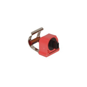 Expansion vessel tube NEODENS PL- BAXI ROCA - 7502916