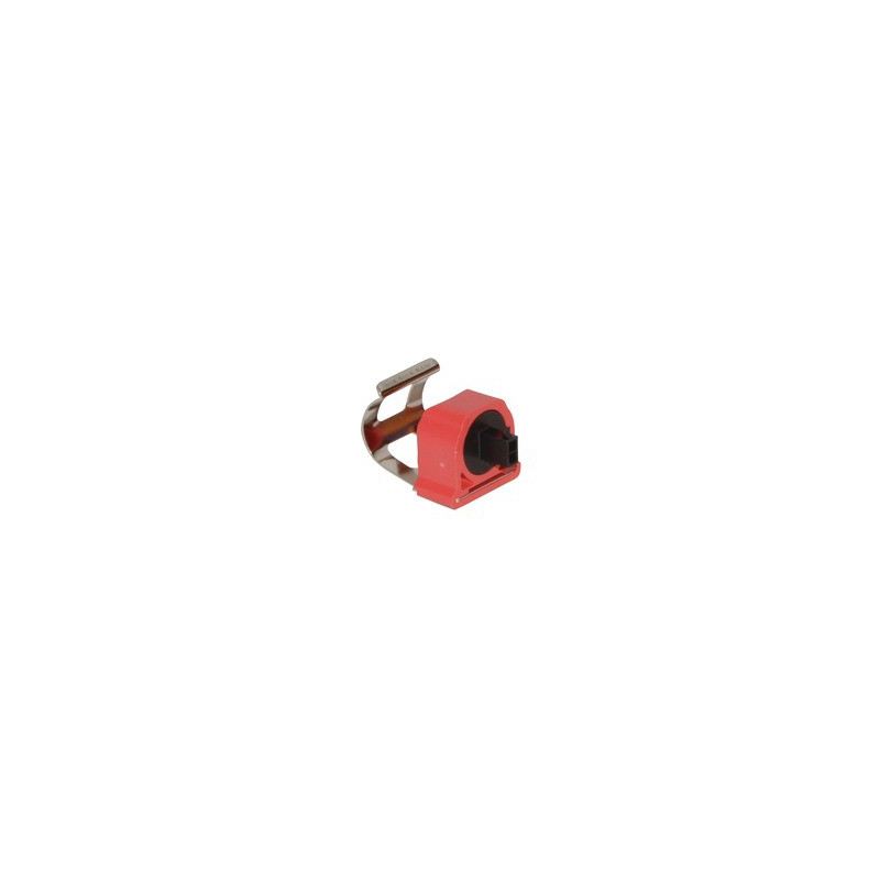 Expansion vessel tube NEODENS PL- BAXI ROCA - 7502916