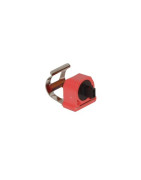 Expansion vessel tube NEODENS PL- BAXI ROCA - 7502916
