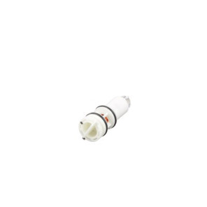 Flow limiter 8l. neodens plus- BAXI ROCA - 7502918