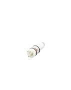 Flow limiter 8l. neodens plus- BAXI ROCA - 7502918