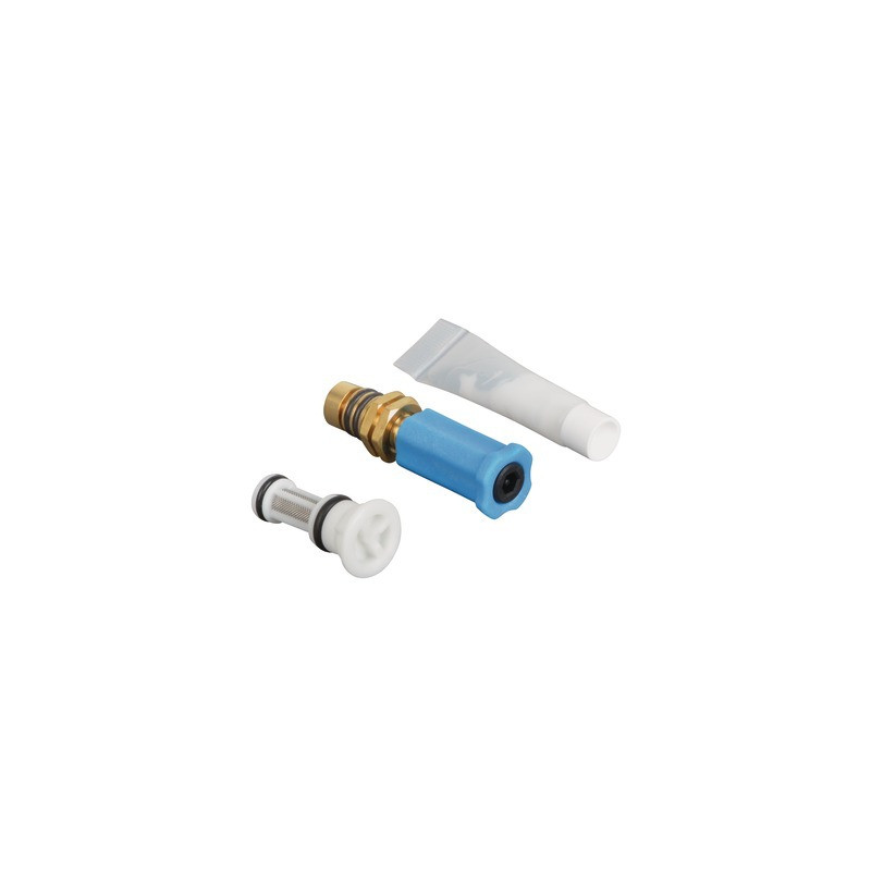Filling valve- BAXI ROCA - 7502919