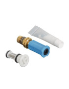 Filling valve- BAXI ROCA - 7502919