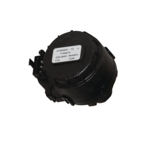Servomoteur vanne 3 voies NEODENS+- BAXI ROCA - 7502933