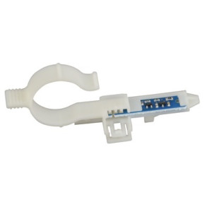 Flow sensor- BAXI ROCA - 7502946