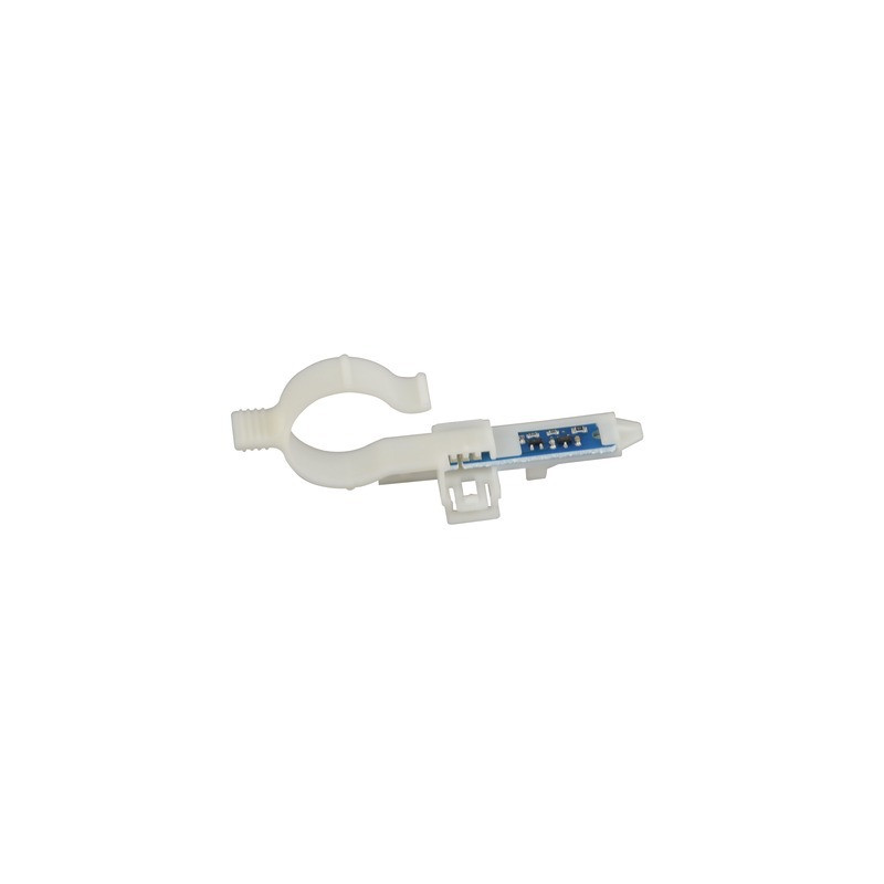 Flow sensor- BAXI ROCA - 7502946