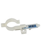Flow sensor- BAXI ROCA - 7502946
