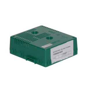 Box hee cdl 600- CIAT CARRIER - 7558064