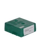 Box hee cdl 600- CIAT CARRIER - 7558064