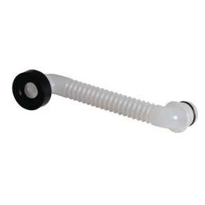 Siphon tube- DE DIETRICH - 7600485