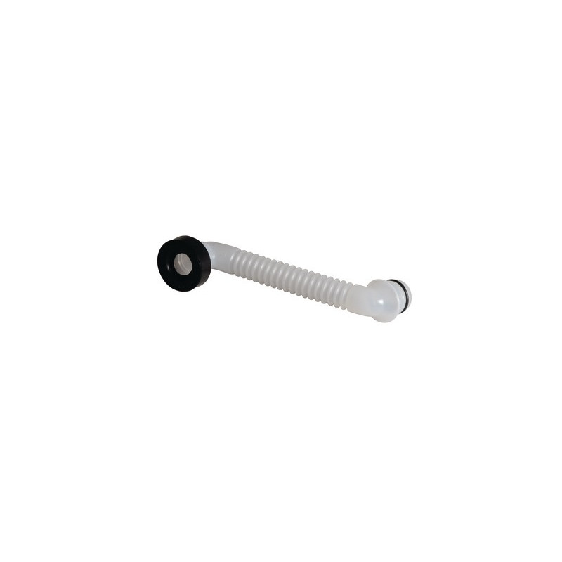 Siphon tube- DE DIETRICH - 7600485