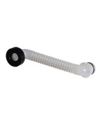 Siphon tube- DE DIETRICH - 7600485