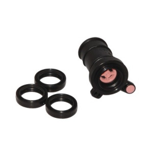 Limiteur de debit 12l/min- DE DIETRICH - 7600499