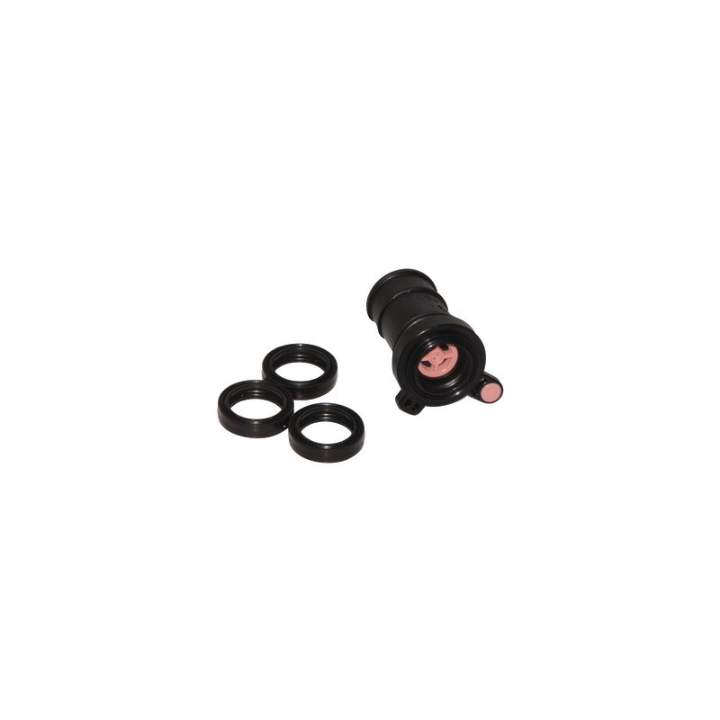 Limiteur de debit 12l/min- DE DIETRICH - 7600499