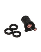 Limiteur de debit 12l/min- DE DIETRICH - 7600499